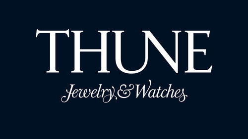 Thune Butikkmateriell